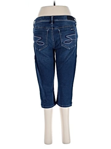 Seven7 Jeans (view 2)