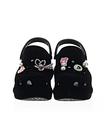 Crocs Mule/Clog (view 2)