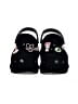 Crocs Black Mule/Clog Size 10 - photo 2