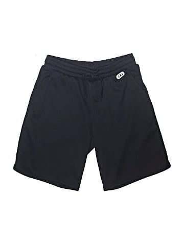 Gap Fit Athletic Shorts (view 1)