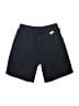 Gap Fit 100% Polyester Solid Black Athletic Shorts Size M (youth) - photo 1