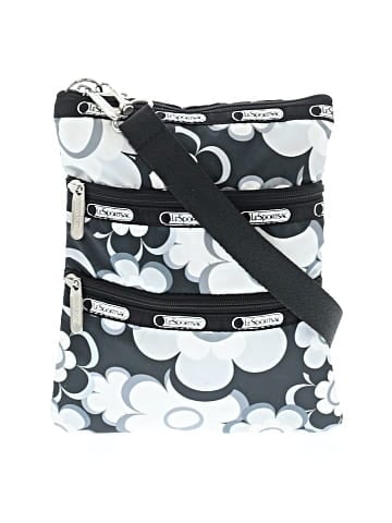 LeSportsac Crossbody Bag (view 1)