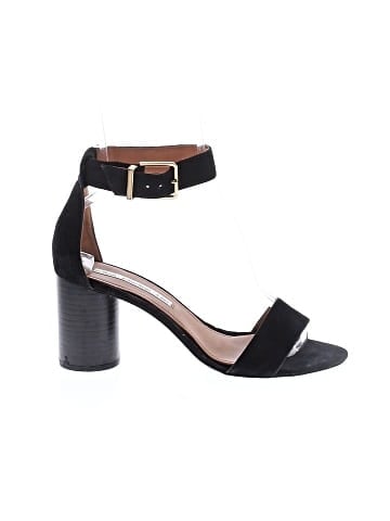 & Other Stories Sandals (view 1)