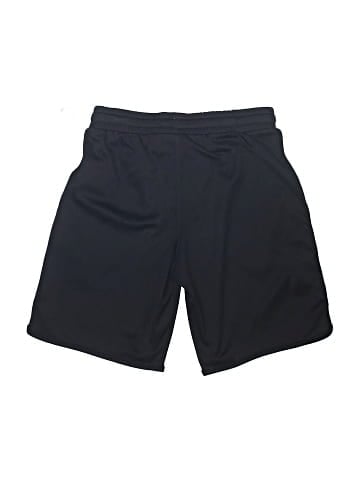 Gap Fit Athletic Shorts (view 2)