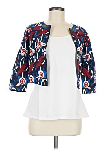 Glamorous Blazer (view 1)