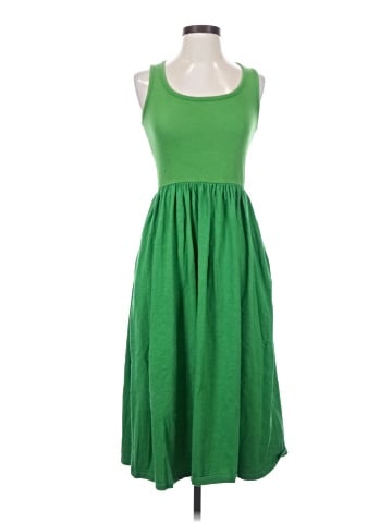 Sundry Casual Dress (view 1)