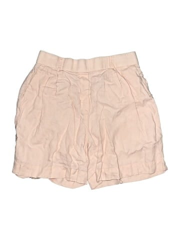 United Colors Of Benetton Shorts (view 1)