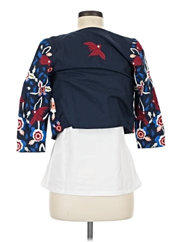 Glamorous Blazer (view 2)