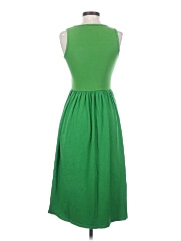 Sundry Casual Dress (view 2)