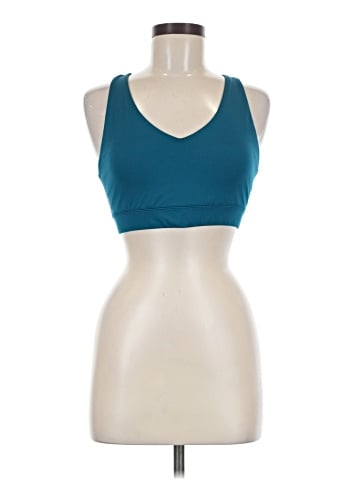 Tek Gear Sports Bra (view 1)