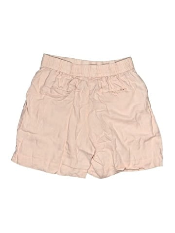United Colors Of Benetton Shorts (view 2)