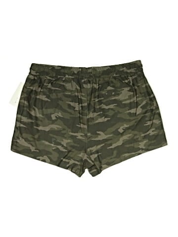 Athleta Athletic Shorts (view 2)