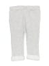 Batman Stripes Gray Sweatpants 9-12 MO / 12 MO - photo 2