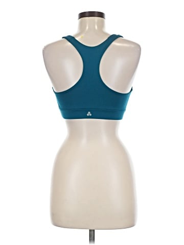 Tek Gear Sports Bra (view 2)
