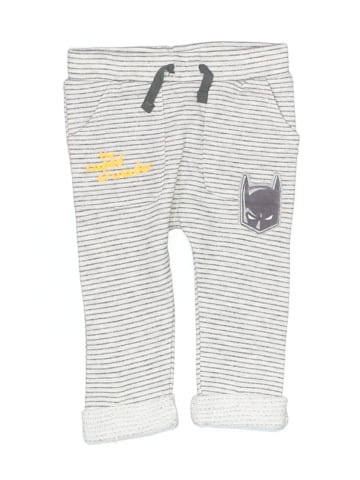 Batman Sweatpants (view 1)