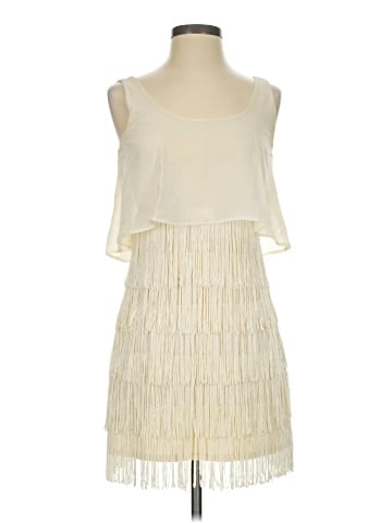 American Eagle Outfitters Cocktail Dress (view 1)