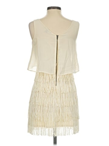 American Eagle Outfitters Cocktail Dress (view 2)