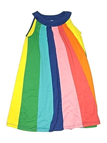 Hanna Andersson Dress (view 1)