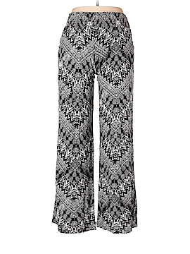 mossimo wide leg pants