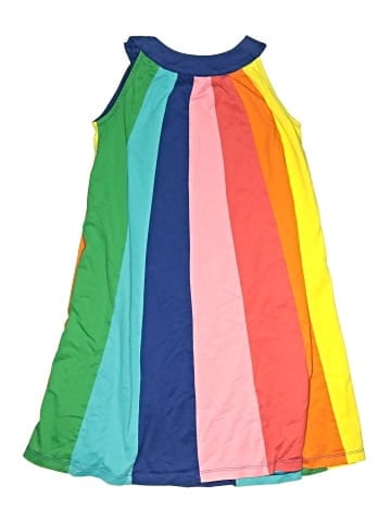 Hanna Andersson Dress (view 2)
