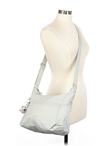 Kipling Crossbody Bag (view 2)