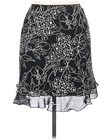Central Park West Casual Skirt (view 1)