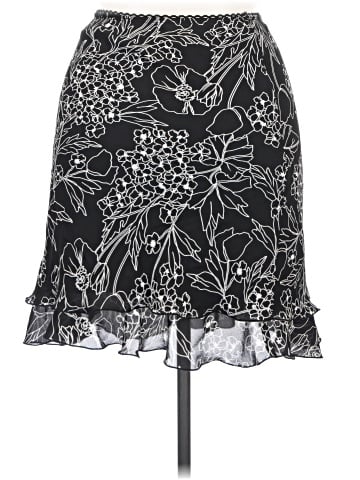 Central Park West Casual Skirt (view 2)