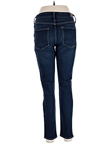 Denizen from Levi's Jeans (view 2)