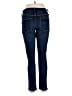 Denizen from Levi's Solid Blue Jeans Size 29 waist - photo 2