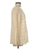 Lafayette 148 New York Ivory Pullover Sweater Size M - photo 4