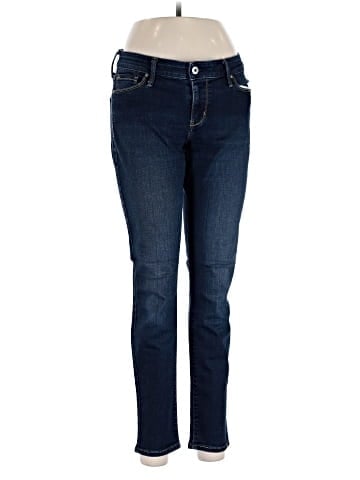 Denizen from Levi's Jeans (view 1)