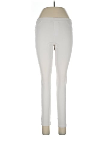 Hue Active Pants (view 1)