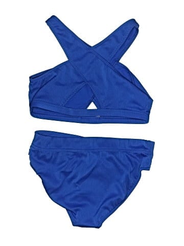 Abercrombie Kids Two Piece Swimsuit (view 2)