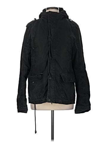 American Rag Jacket (view 1)