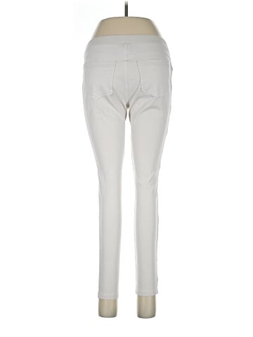 Hue Active Pants (view 2)