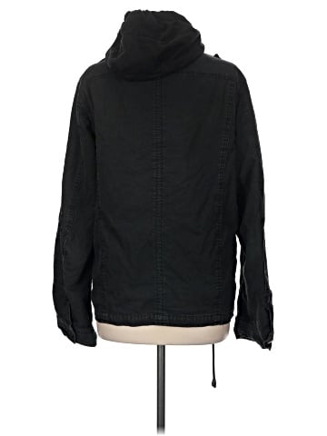 American Rag Jacket (view 2)