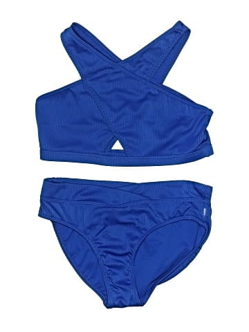 Abercrombie Kids Two Piece Swimsuit (view 1)