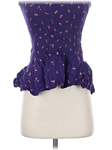 Urban Outfitters Tube Top (view 1)