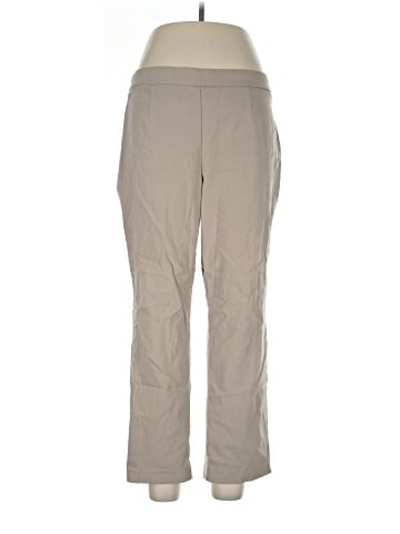 Dana Buchman Active Pants (view 1)
