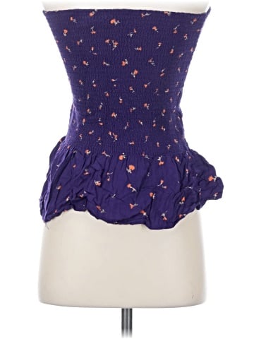 Urban Outfitters Tube Top (view 2)