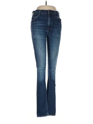 Citizens of Humanity Jeans (view 1)