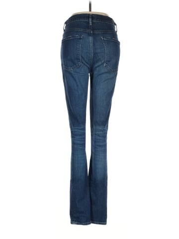 Citizens of Humanity Jeans (view 2)