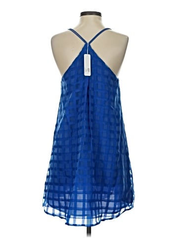 Glam Casual Dress (view 2)