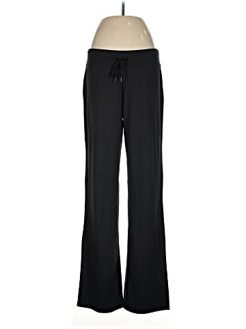 C9 By Champion Track Pants (view 1)
