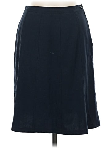 Thalian Casual Skirt (view 1)
