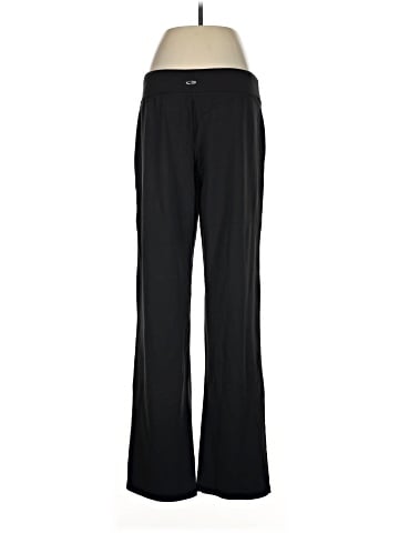C9 By Champion Track Pants (view 2)