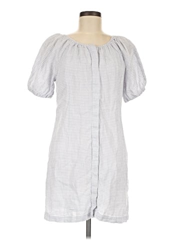 J.Crew Casual Dress (view 1)