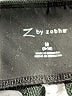 Zobha Black Active Pants Size M - photo 7