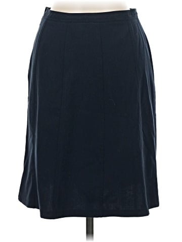 Thalian Casual Skirt (view 2)