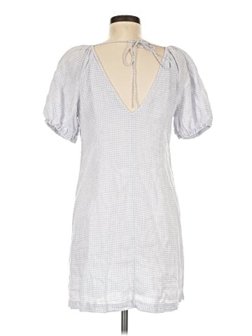 J.Crew Casual Dress (view 2)